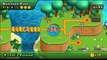 Newer Super Mario Bros. Wii online multiplayer - wii