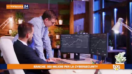 Il Tg economia del 27 luglio