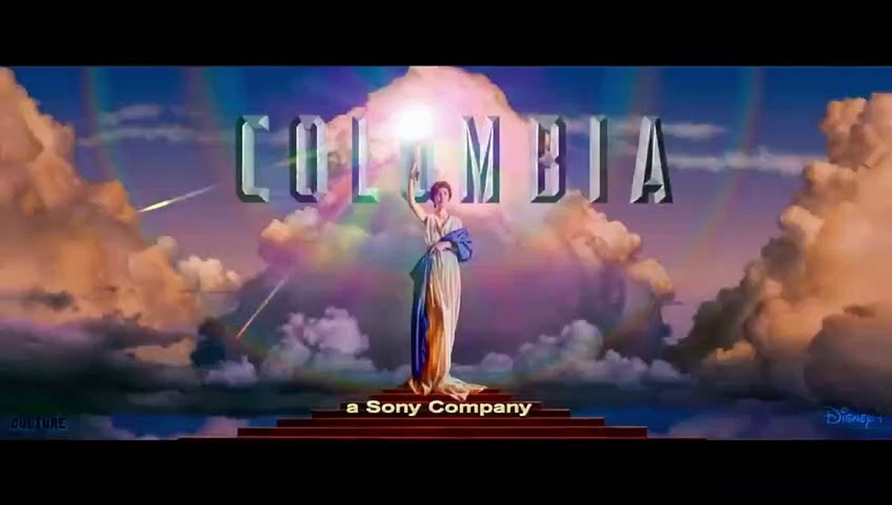 SPIDER-MAN 4 - TEASER TRAILER Marvel Studios & Sony Pictures Tom Holland Tobey Maguire (HD)