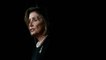 China warns US of consequences if US House Speaker Pelosi visits Taiwan