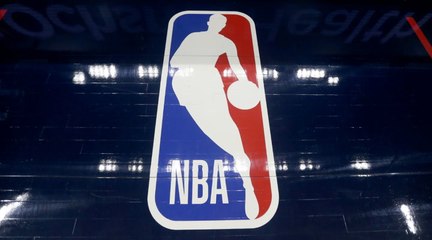 NBA to Remove COVID-19 Vaccine Mandate for 2022-2023 Season