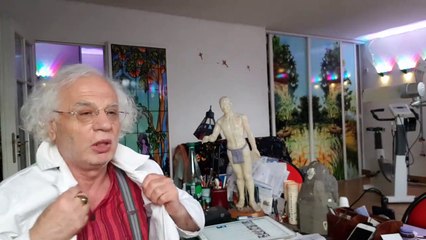 493 A PROPOS DU traitement moderne des troubles rythme cardiaque ASTUCE PAS CHER ANTI-RONFLEMENT