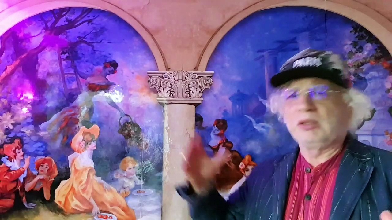 495 guerir les blessures du passe le pouvoir de grand amour et la magie de l'instant present. AMOUR