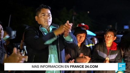 Cuerpos de migrantes fallecidos en trailer en Texas son repatriados