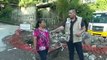 Obra inconclusa dejó Seapal hace 2 meses en Bugambilias | CPS Noticias Puerto Vallarta