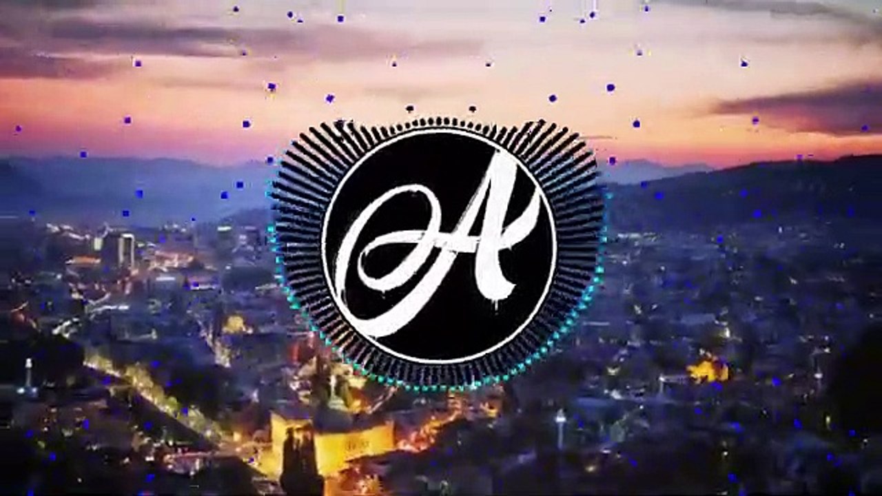 SENIDAH - BEHUTE (Dj BaBa LuLi Remix) | BALKAN REMIX 2022