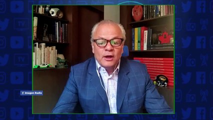 Inglaterra espera rival en la final de la Eurocopa Femenil