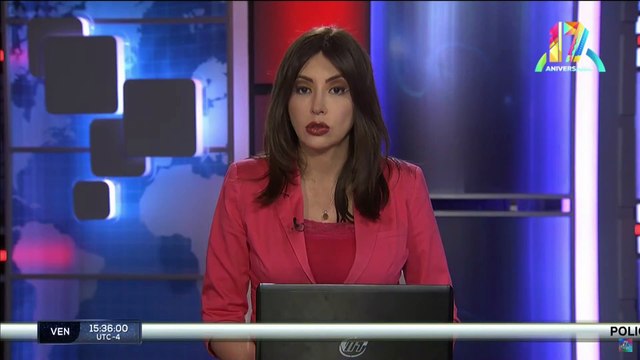 Presidente argentino Alberto Fernández convocó a una reunión con Gobernadores del país