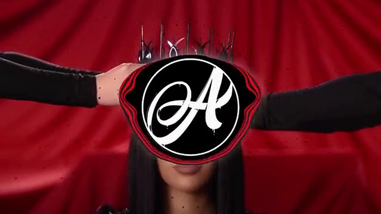 TAYNA - HEROINAT (Dj BaBa LuLi Remix) | BALKAN REMIX 2022