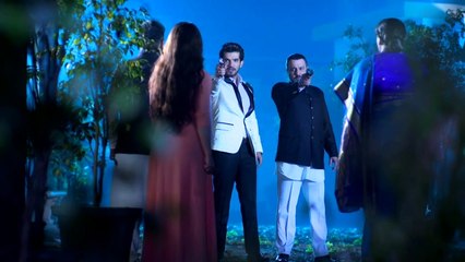 Bu Nasıl Tezgah | Aşk Ağlatır 77. Bölüm