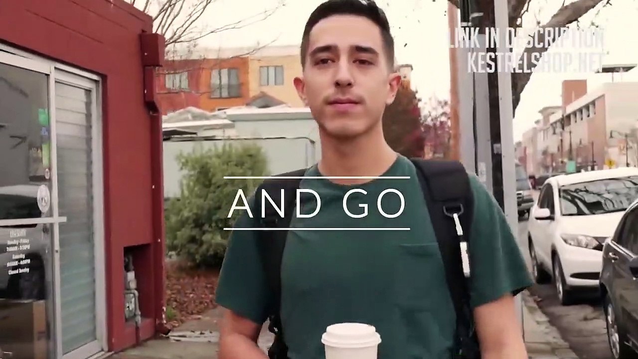 Moto Moto Meme Tik Tok Compilation