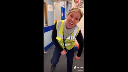 Moto Moto Meme Tik Tok Compilation 2