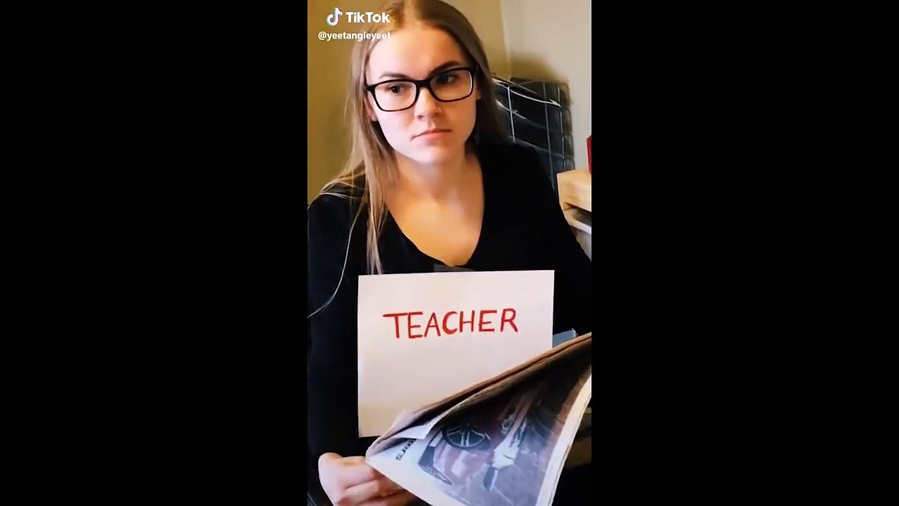 Stop You Violated The Law Tik Tok Meme Compilation