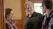 The Old Man Season 1 on Hulu | On Set with Jeff Bridges