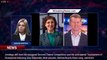 'Jeopardy!': Mayim Bialik & Ken Jennings Close Deals To Return, Season 39 Hosting Schedule Rev - 1br
