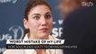 Hope Solo Pleads Guilty to Driving Intoxicated with Her Kids: 'Easily the Worst Mistake of My Life'