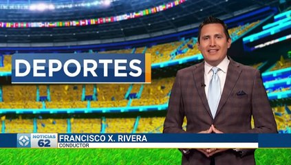 América Empata Por Dos Goles Con El Real Madrid En Entretenido Encuentro