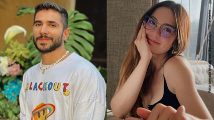 Juan Duque respondió a quienes dicen que es muy poco para Lina Tejeiro