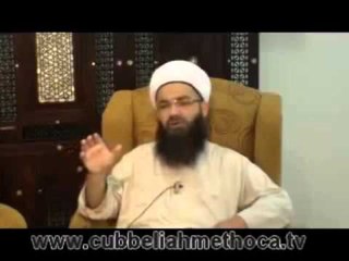 Soulara Cevaplar - Kürtaj Meselesi | Cübbeli Ahmet Hoca