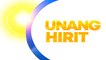 Unang Hirit Livestream: July 28, 2022 - Replay