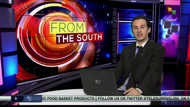 Residents of the Philippines were evacuated due to the 7.1 earthquake