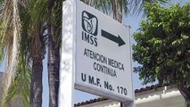 Puerto Vallarta reporta pocas hospitalizaciones por Covid-19 | CPS Noticias Puerto Vallarta