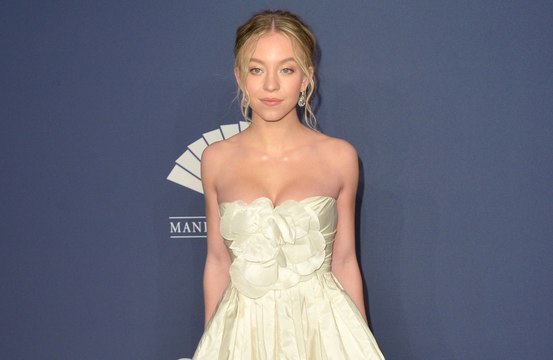 Sydney Sweeney considera que Hollywood no es 'apto' para las mujeres con hijos