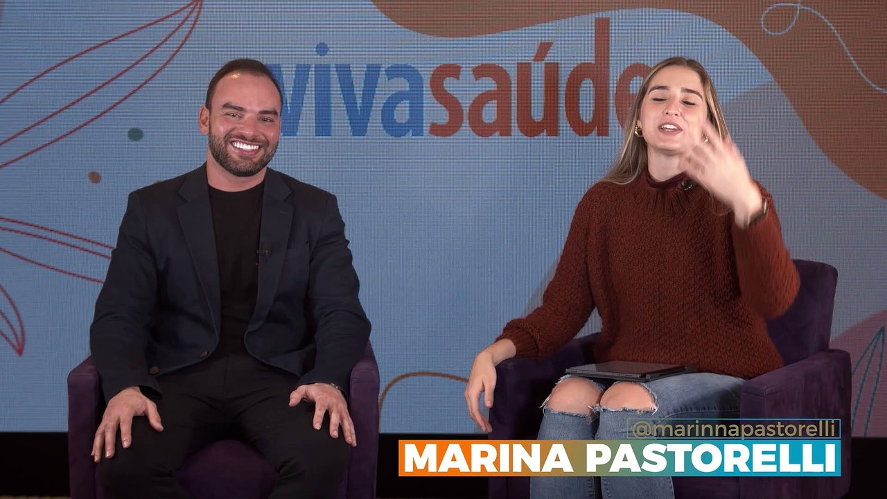 DR. MARCELO PONTE EXPLICA TUDO SOBRE ENDOMETRIOSE