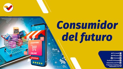 Punto de Encuentro | ¿Qué importancia tiene el comercio electrónico?