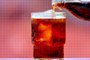 This Is What Happens to Your Body When You Drink Diet Soda