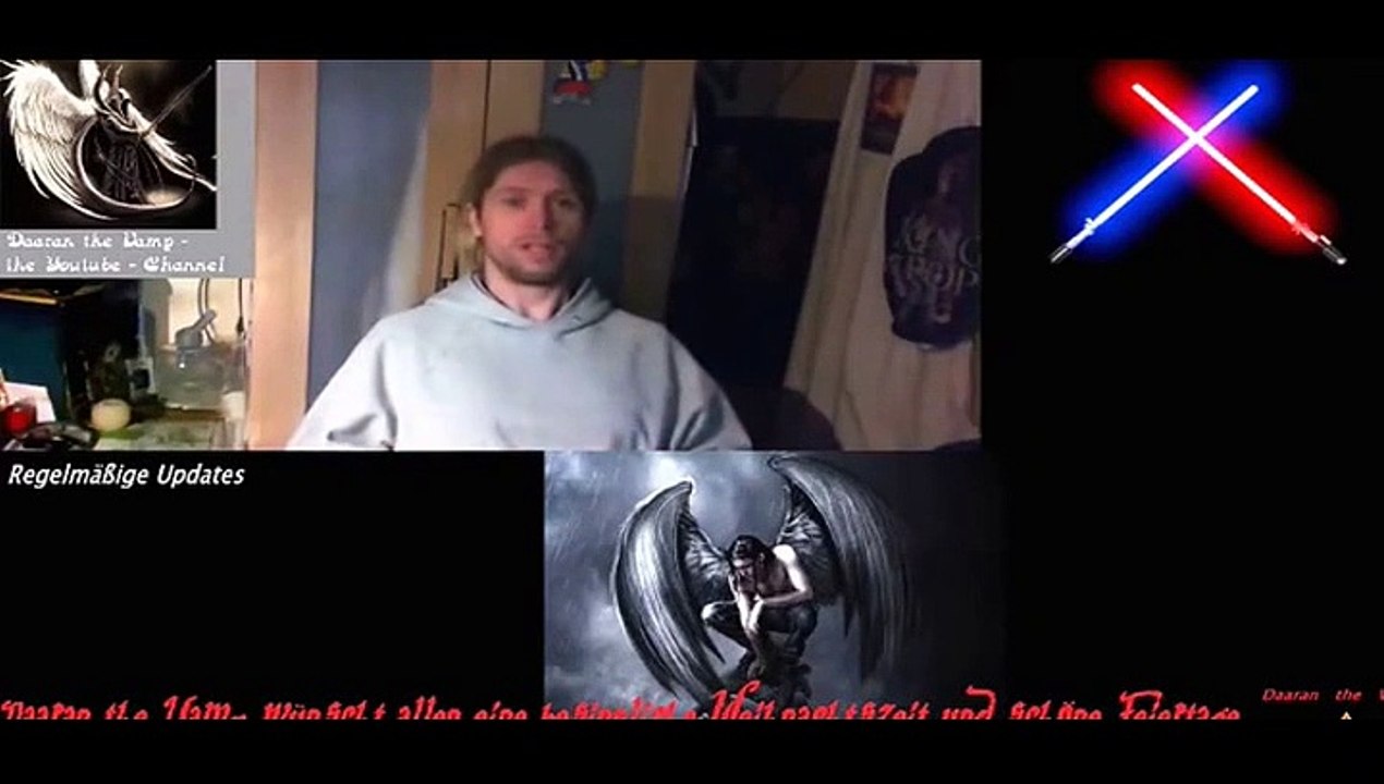 Mega - Erfolg für Star Wars