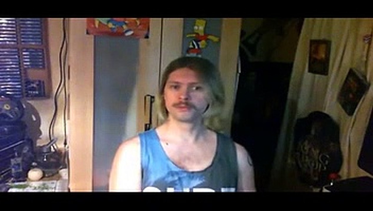 Mafia auf der Anklagebank