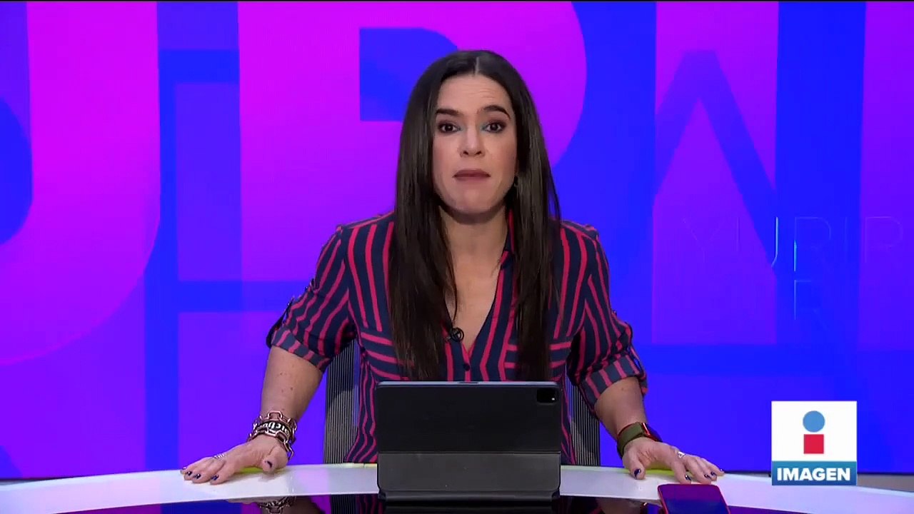 Arman "vaquita" para apoyar a dos abuelitas artesanas