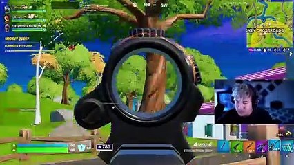 Epic needs to change this...