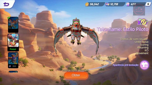 HOW TO BUY POKEMON SKINS WITHOUT USING GEMS| COMO COMPRAR SKINS DE POKÉMON SEM USAR GEMAS