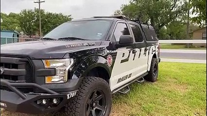 Seguridad para el regreso a clases