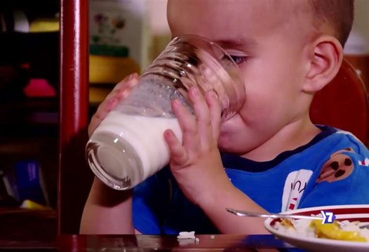 7dias-reportajes-270722