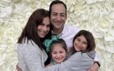 Former Cuomo Adviser Is Killed After Lyft Driver Kicked Him Out on a Delaware Highway