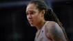 Biden Administration Offers an Exchange for Brittney Griner and Paul Whelan