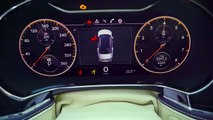 2022 Bentley Flying Spur - Exterior and interior Details (Ultra-Luxury Sedan)