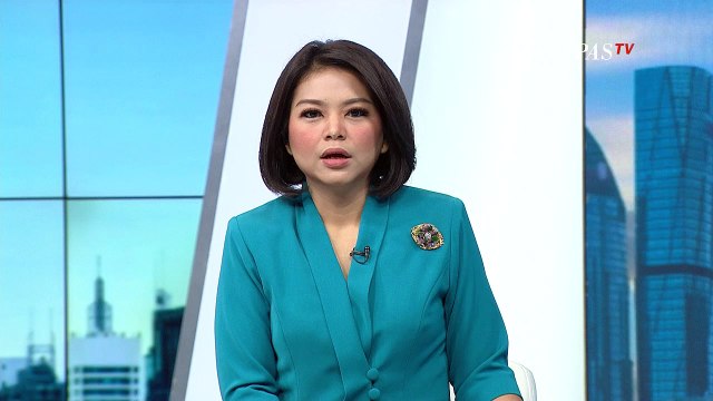 Proses Pemadaman Kebakaran Toko Sembako di Muara Baru Terhambat Minimnya Sumber Air!