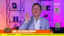 Puro Barrio | 27 de julio de 2022 | Heraldo Media Group