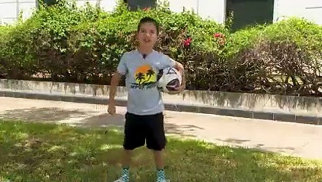 ¡Queremos un seguro regreso a clases!