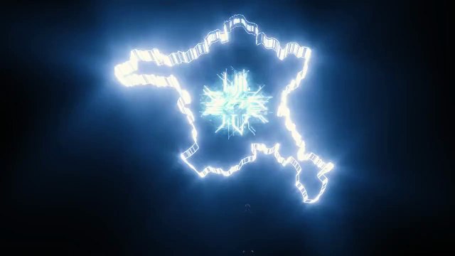 Mansur Yavaş, Şeffaf Ankara projesini duyurdu: Dünyada ilk ve tek