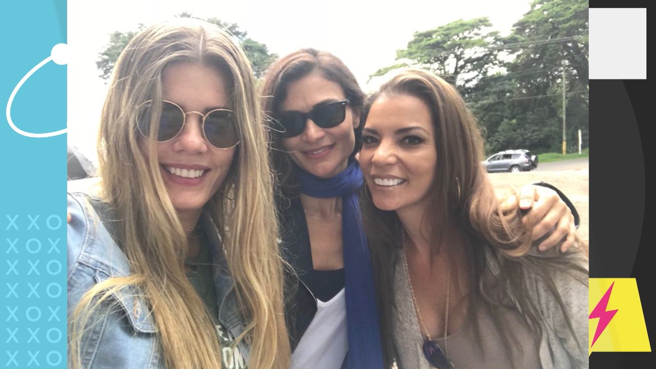 dbb-lorna-cepeda-270722