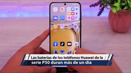 Publi Huawei 270722