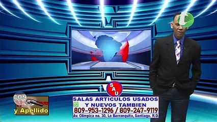 Reconocen al Coronel Vargas por el buen trabajo