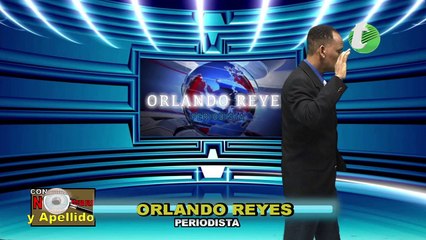 Deben mover la Mata en Edenorte Presidente Abinader