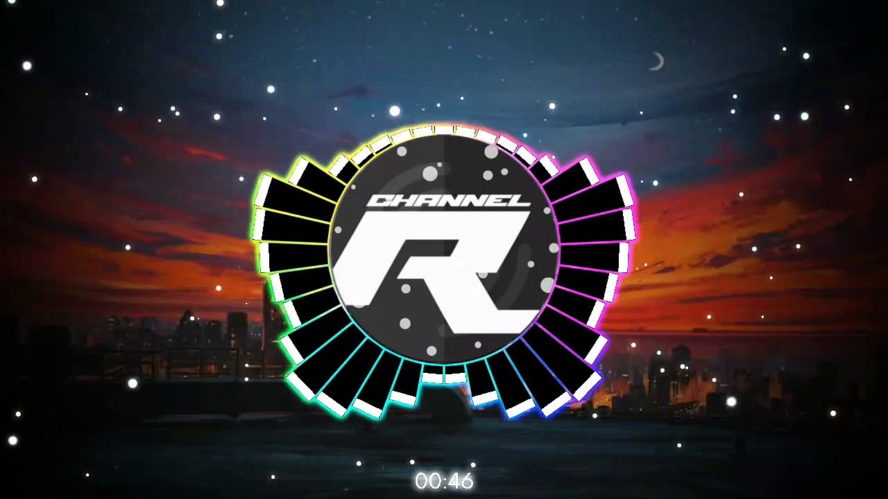 DJ BETA JANJI