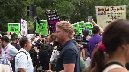 Activistas siguen en la lucha para que mujeres decidan si abortar o no